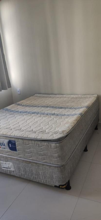 Pitangueiras Kitnetes Apartamento Guarujá Exterior foto